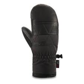 Dakine Fleetwood Mitt