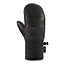 Dakine Women's Fleetwood Mitt