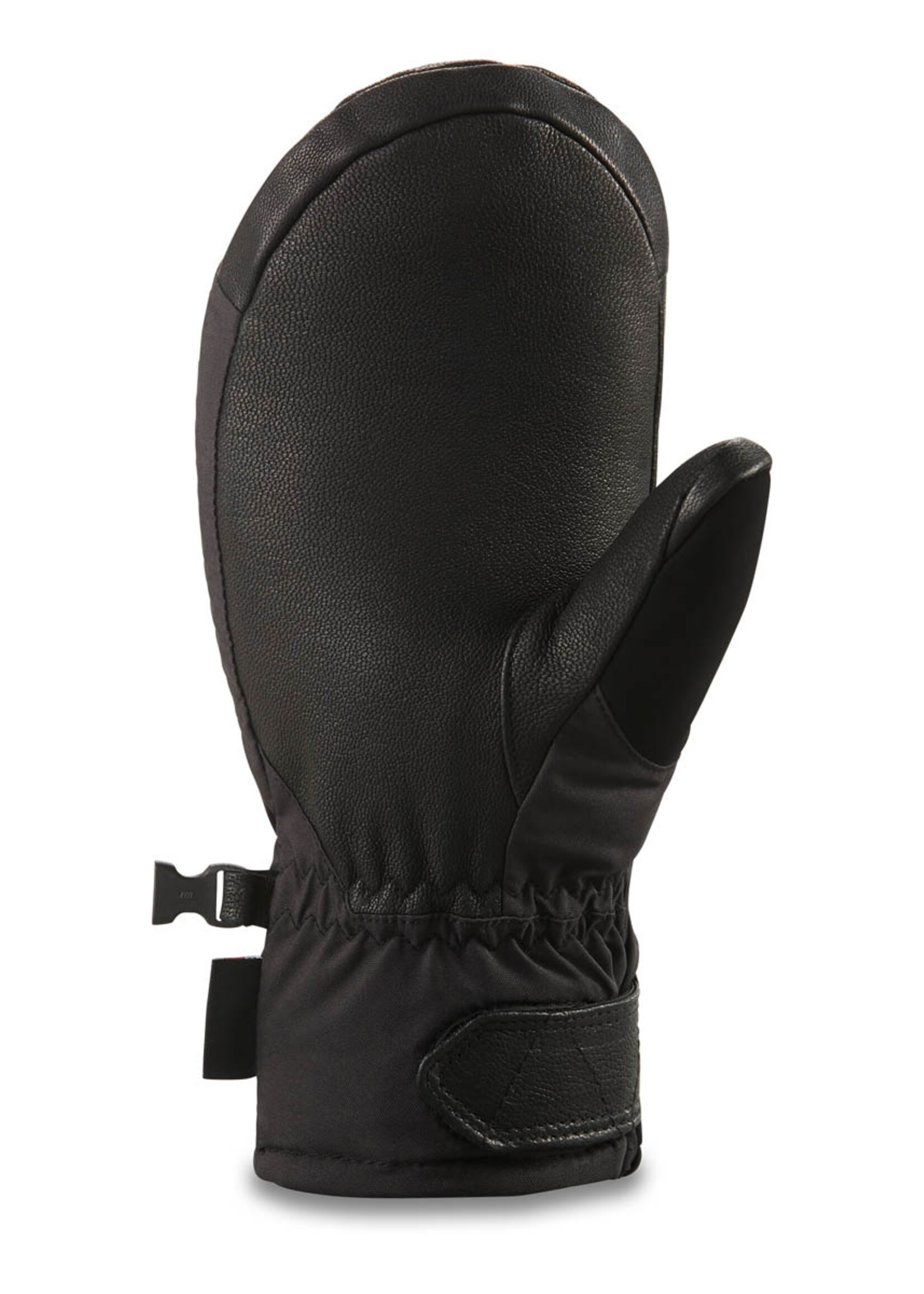 Dakine Women's Fleetwood Mitt