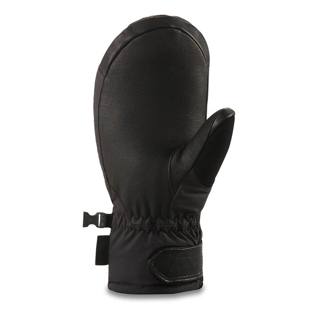 Dakine Women's Fleetwood Mitt