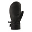 Dakine Women's Fleetwood Mitt