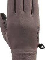 Dakine Storm Liner Glove