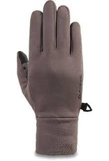 Dakine Storm Liner Glove