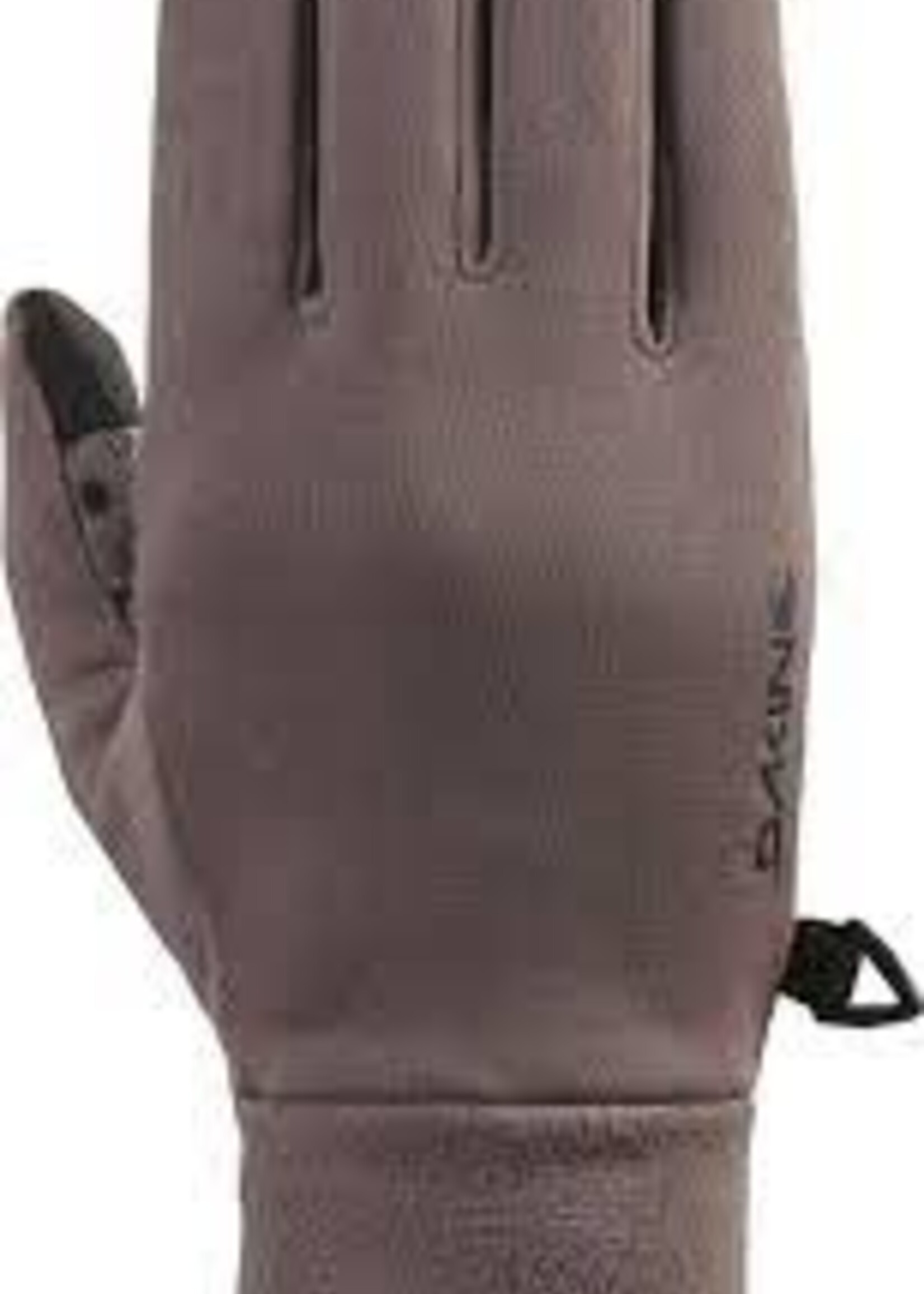 Dakine Storm Liner Glove