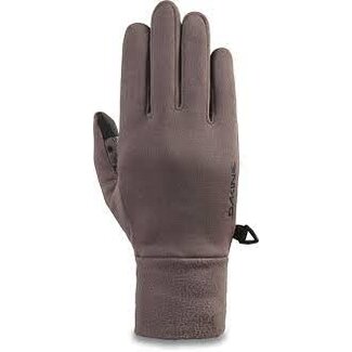 Dakine Storm Liner Glove