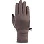 Dakine Storm Liner Glove