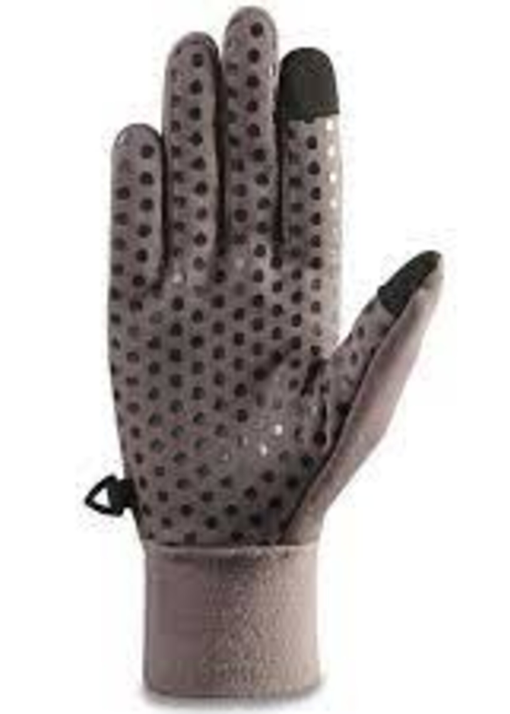Dakine Storm Liner Glove