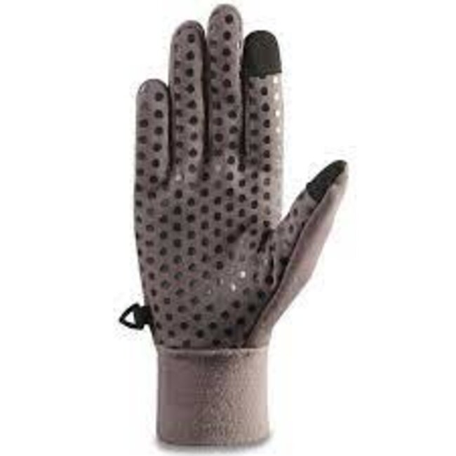 Dakine Storm Liner Glove