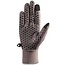 Dakine Storm Liner Glove
