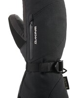 Dakine Sequoia Gore-Tex Mitt