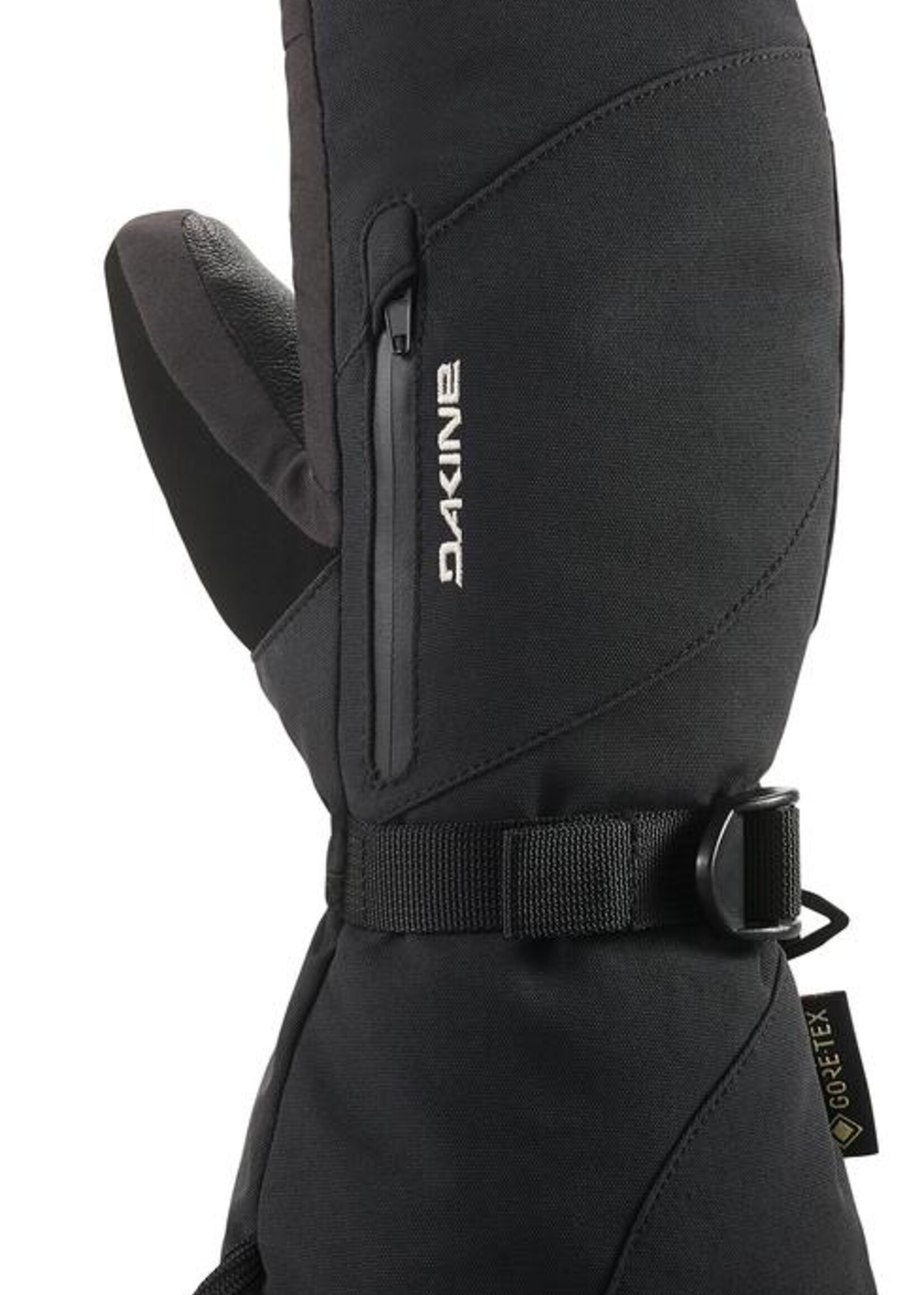 Dakine Sequoia Gore-Tex Mitt