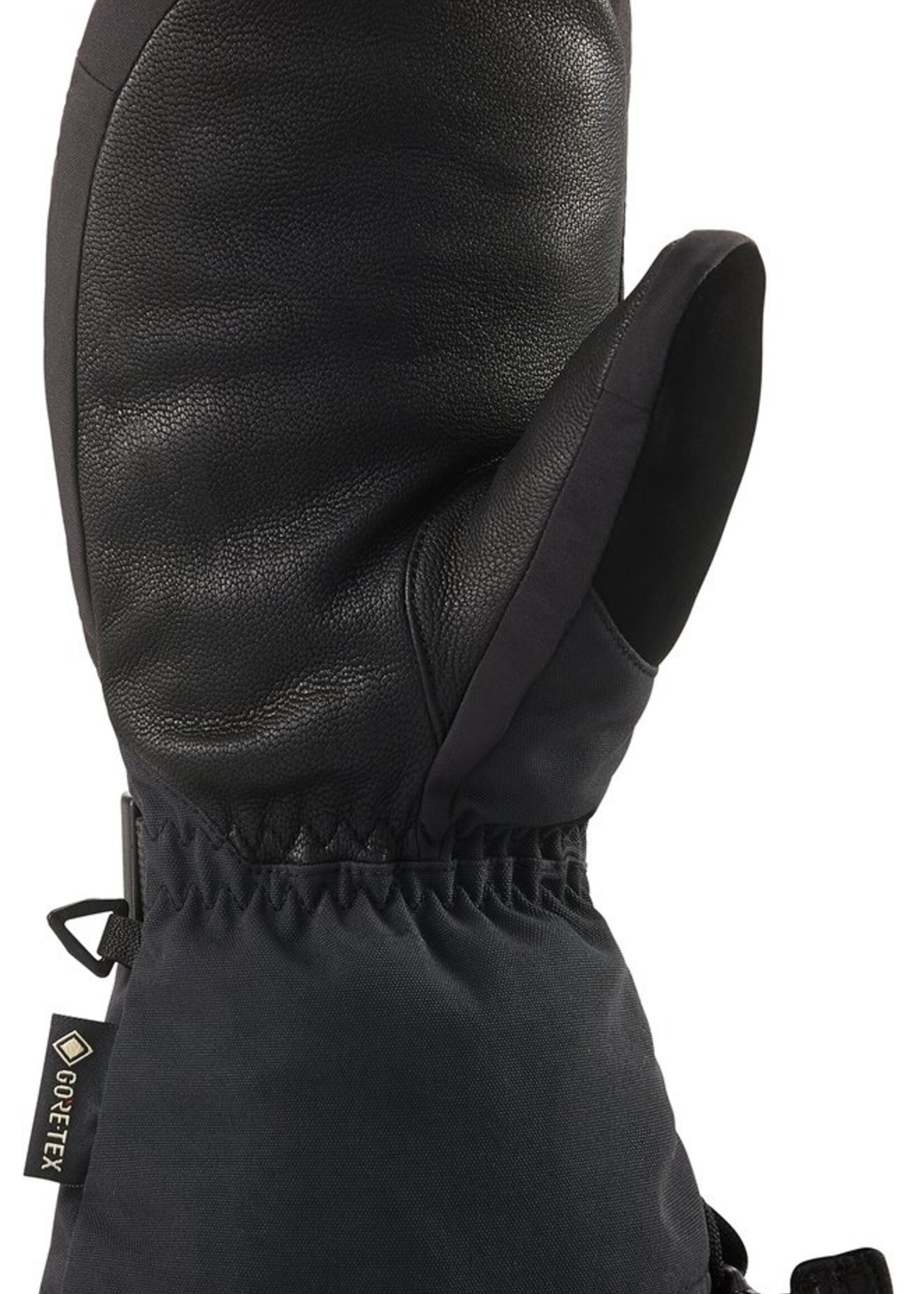 Dakine Sequoia Gore-Tex Mitt
