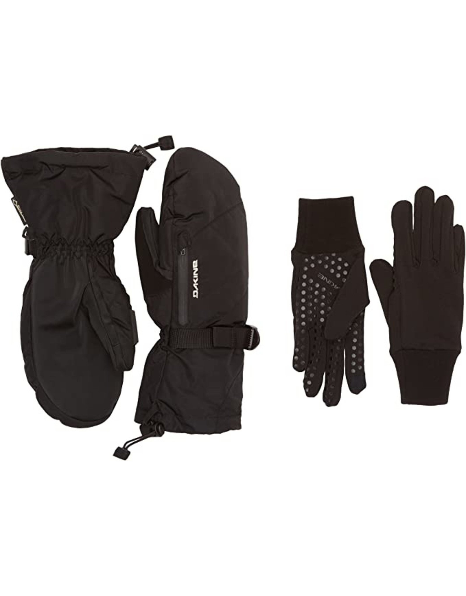 Dakine Sequoia Gore-Tex Mitt