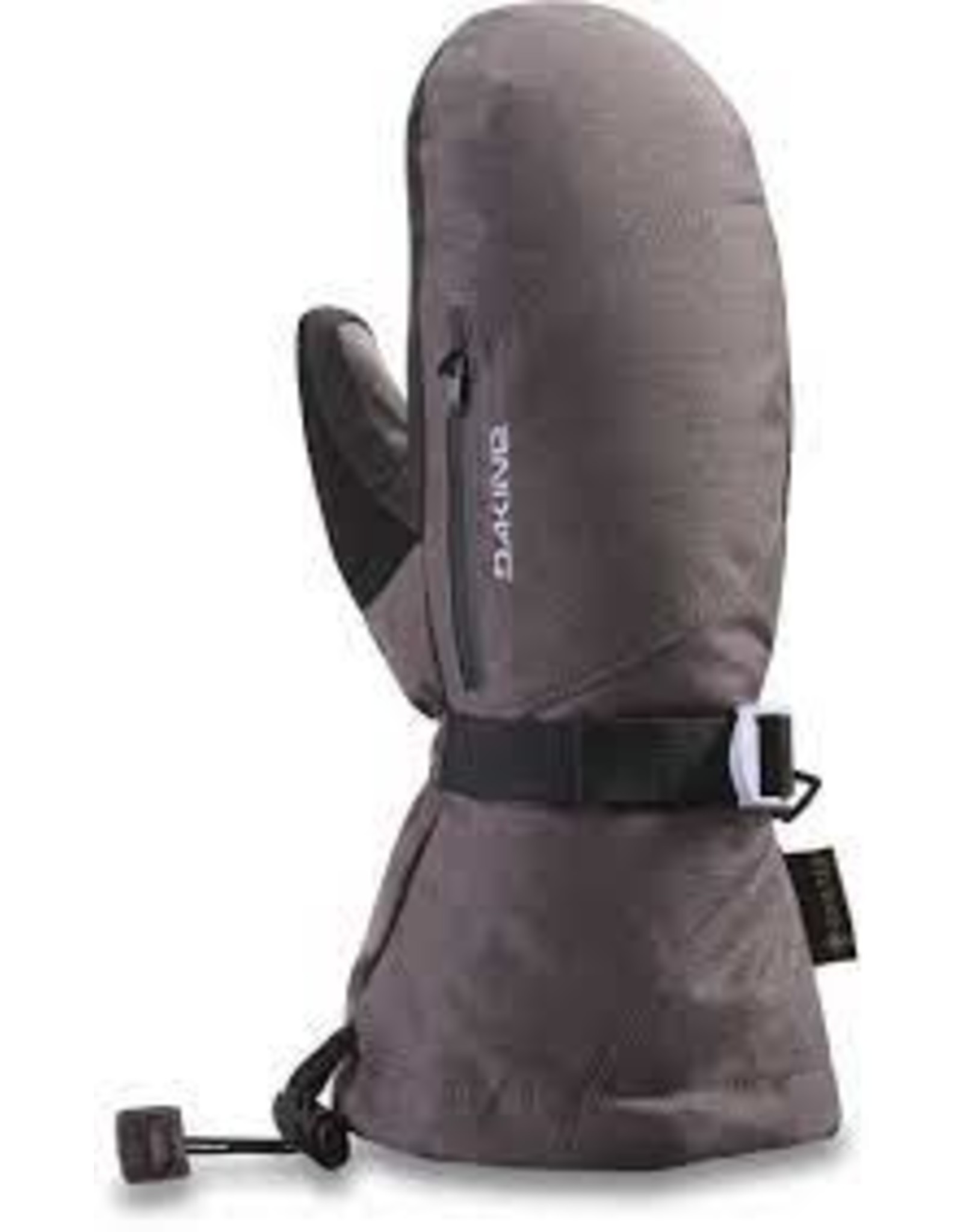 Dakine Sequoia Gore-Tex Mitt