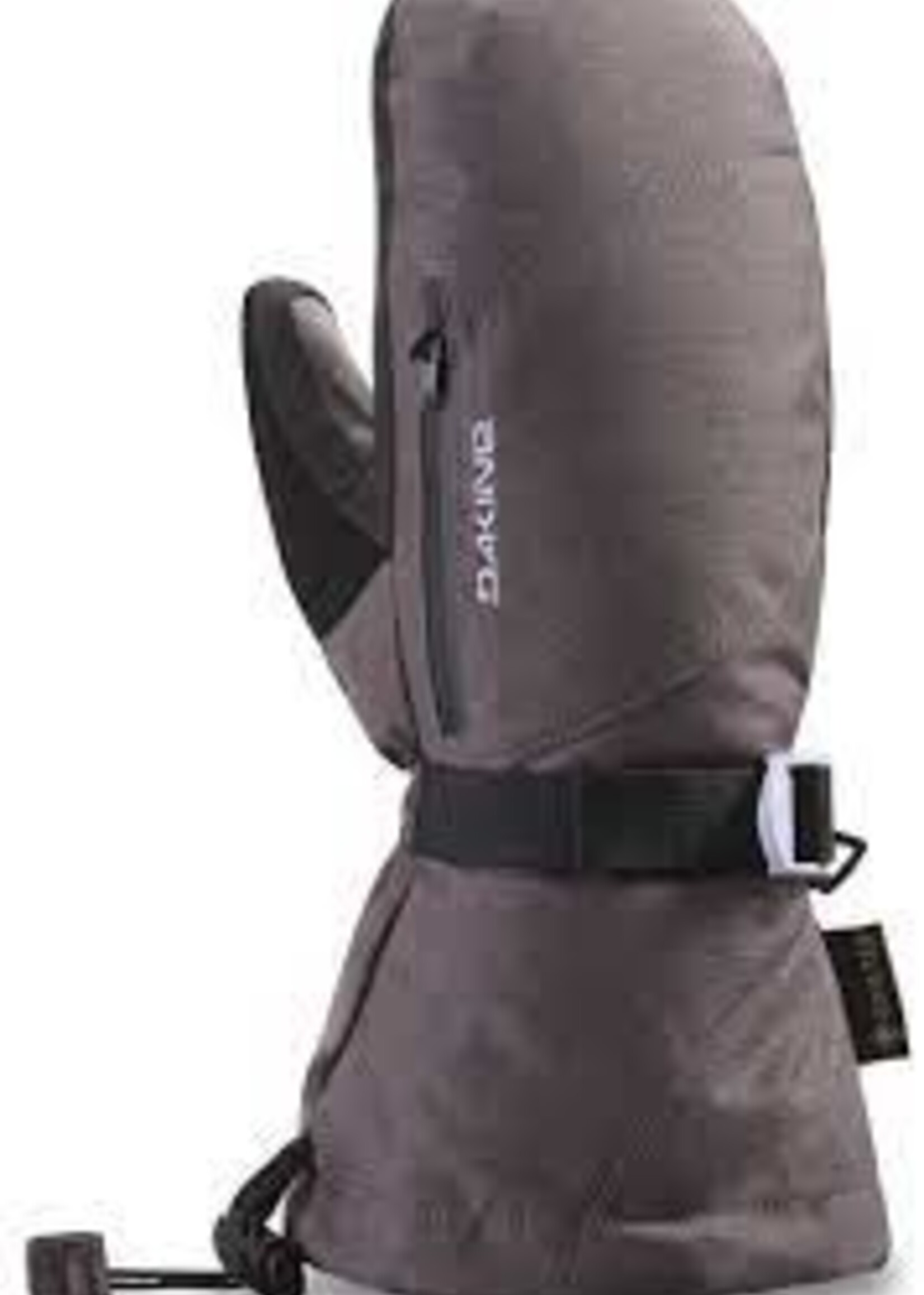 Dakine Sequoia Gore-Tex Mitt