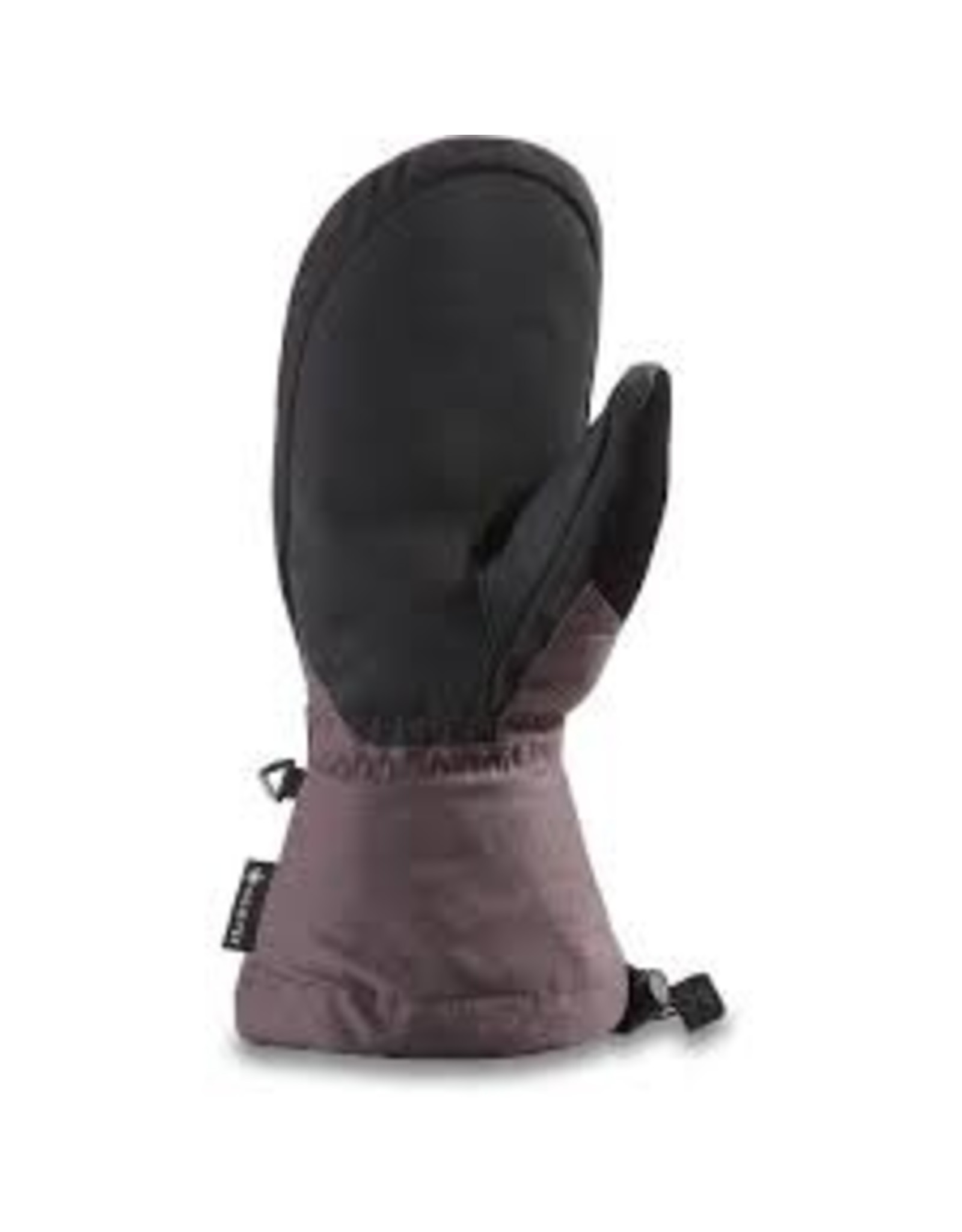 Dakine Sequoia Gore-Tex Mitt