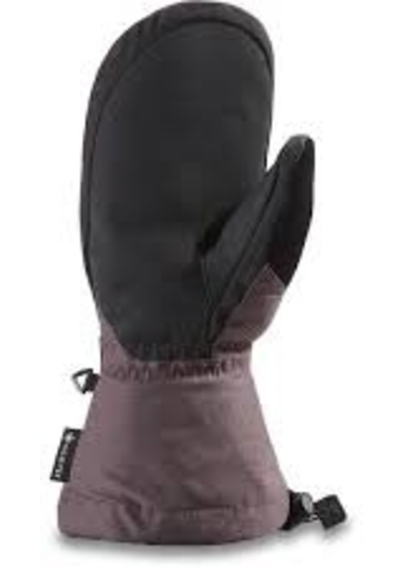 Dakine Sequoia Gore-Tex Mitt