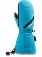 Dakine Youth Tracker Mitt