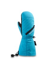 Dakine Youth Tracker Mitt