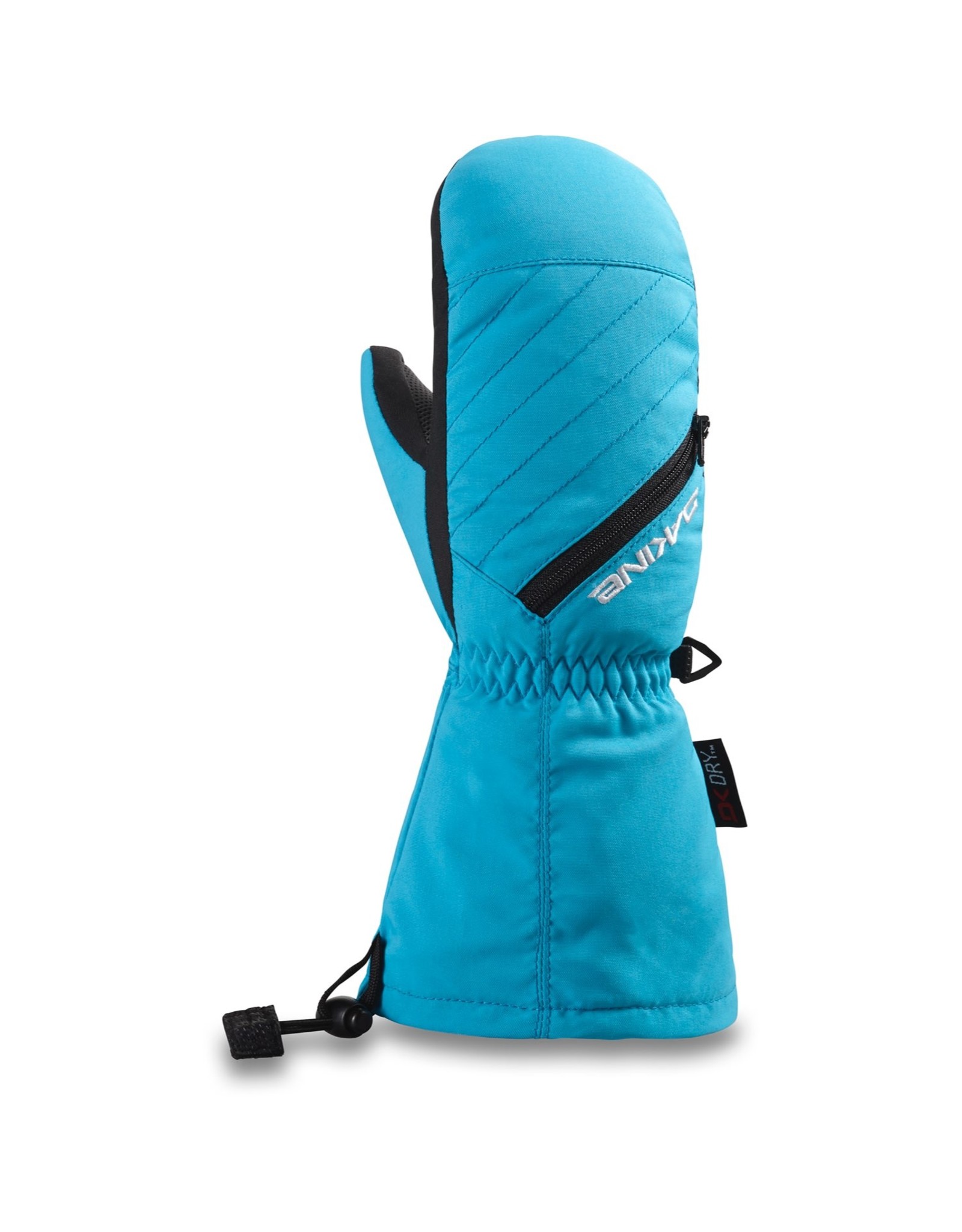 Dakine Youth Tracker Mitt