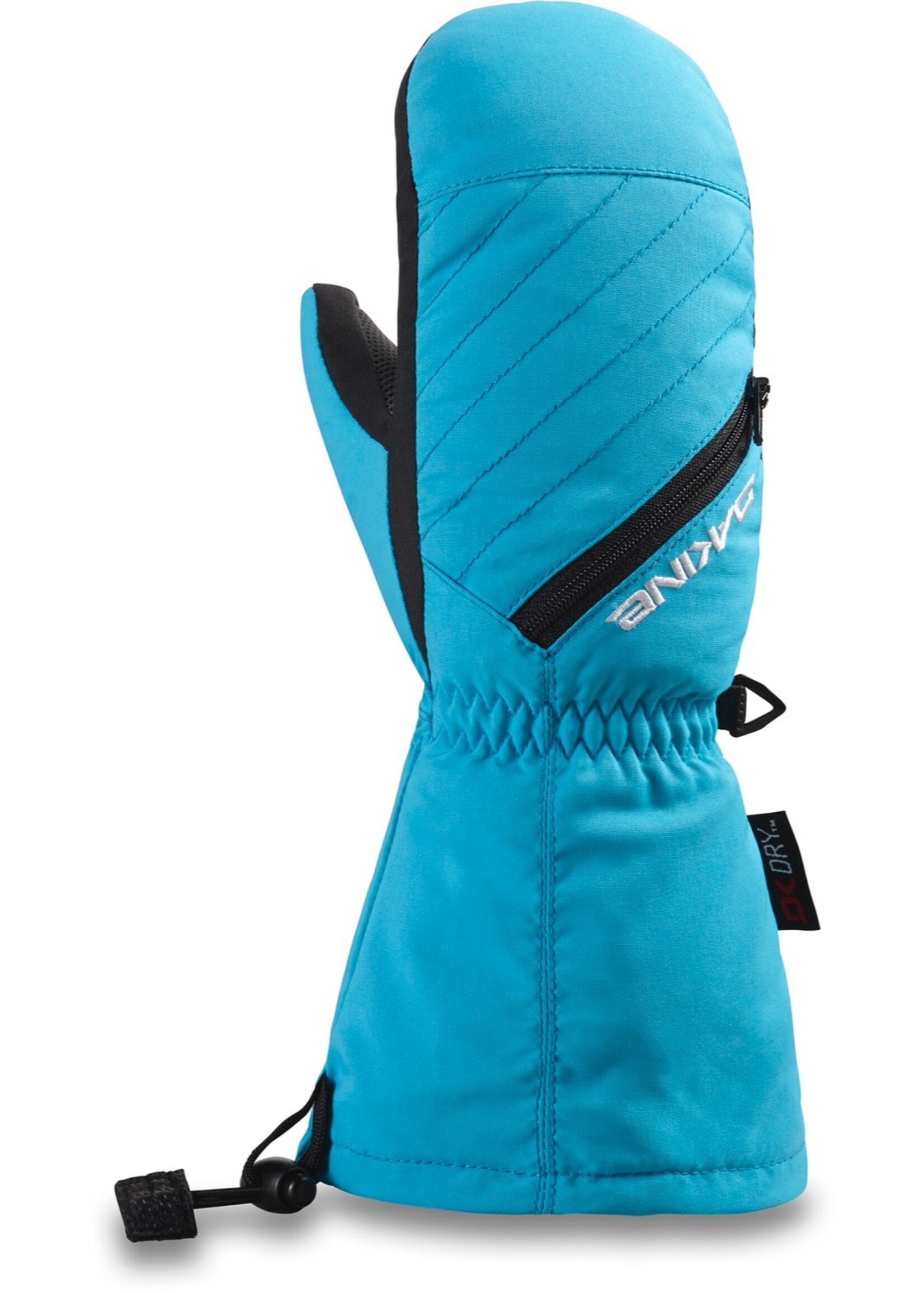 Dakine Youth Tracker Mitt