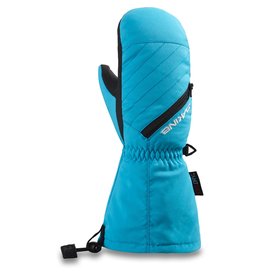 Dakine Youth Tracker Mitt