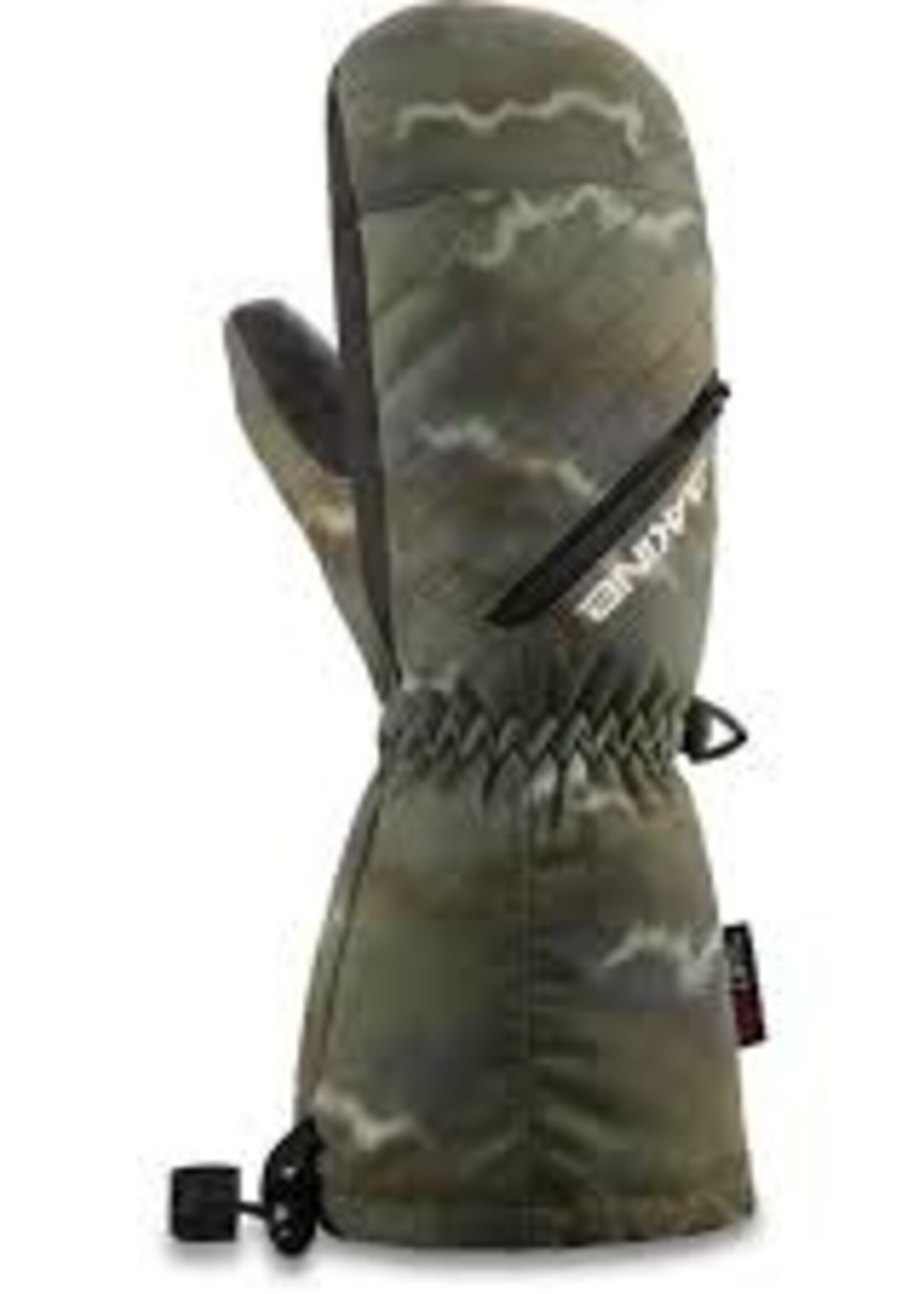 Dakine Youth Tracker Mitt