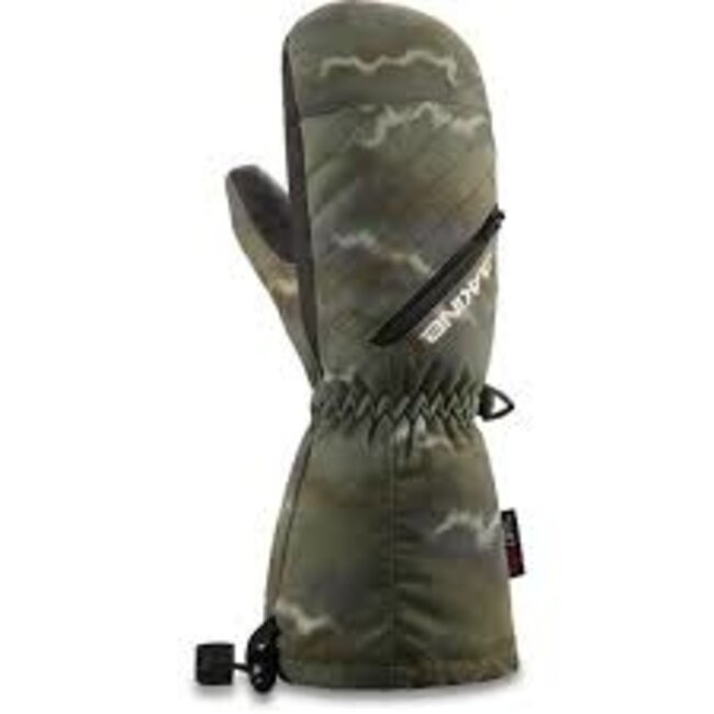 Dakine Youth Tracker Mitt