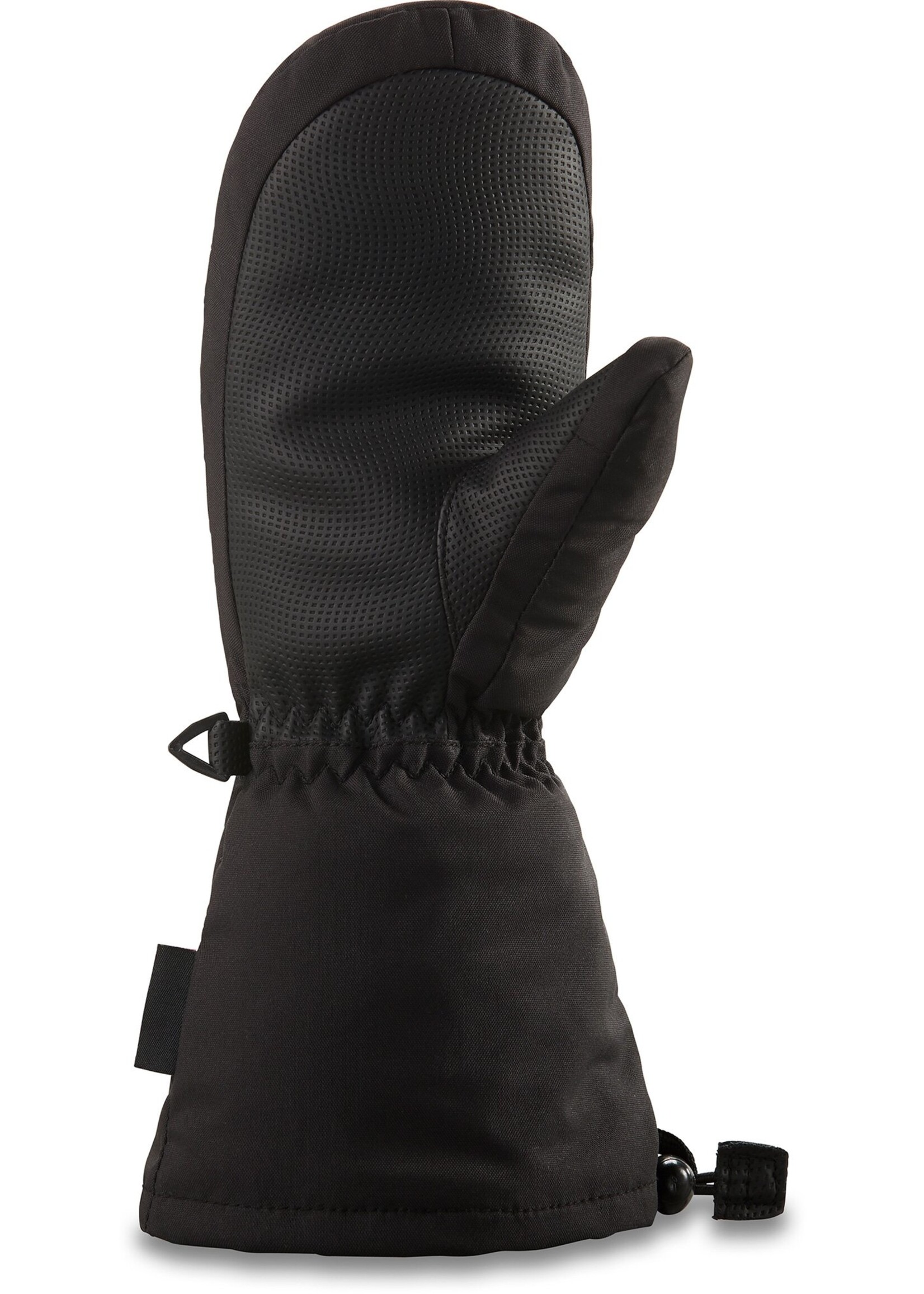 Dakine Youth Tracker Mitt