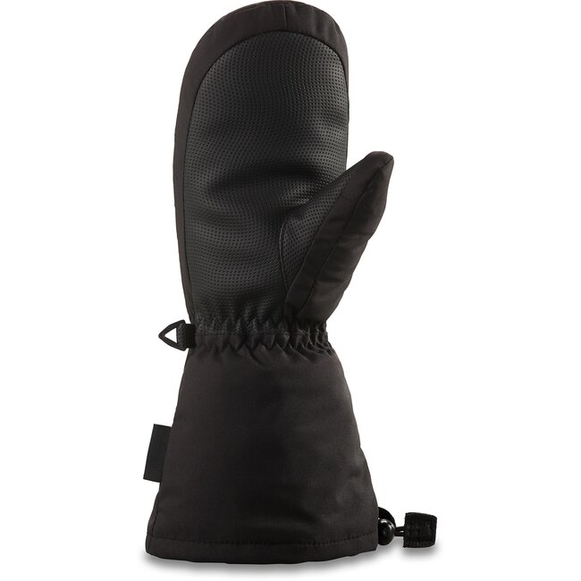 Dakine Youth Tracker Mitt