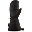Dakine Youth Tracker Mitt