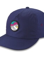 Dakine En Route Ballcap