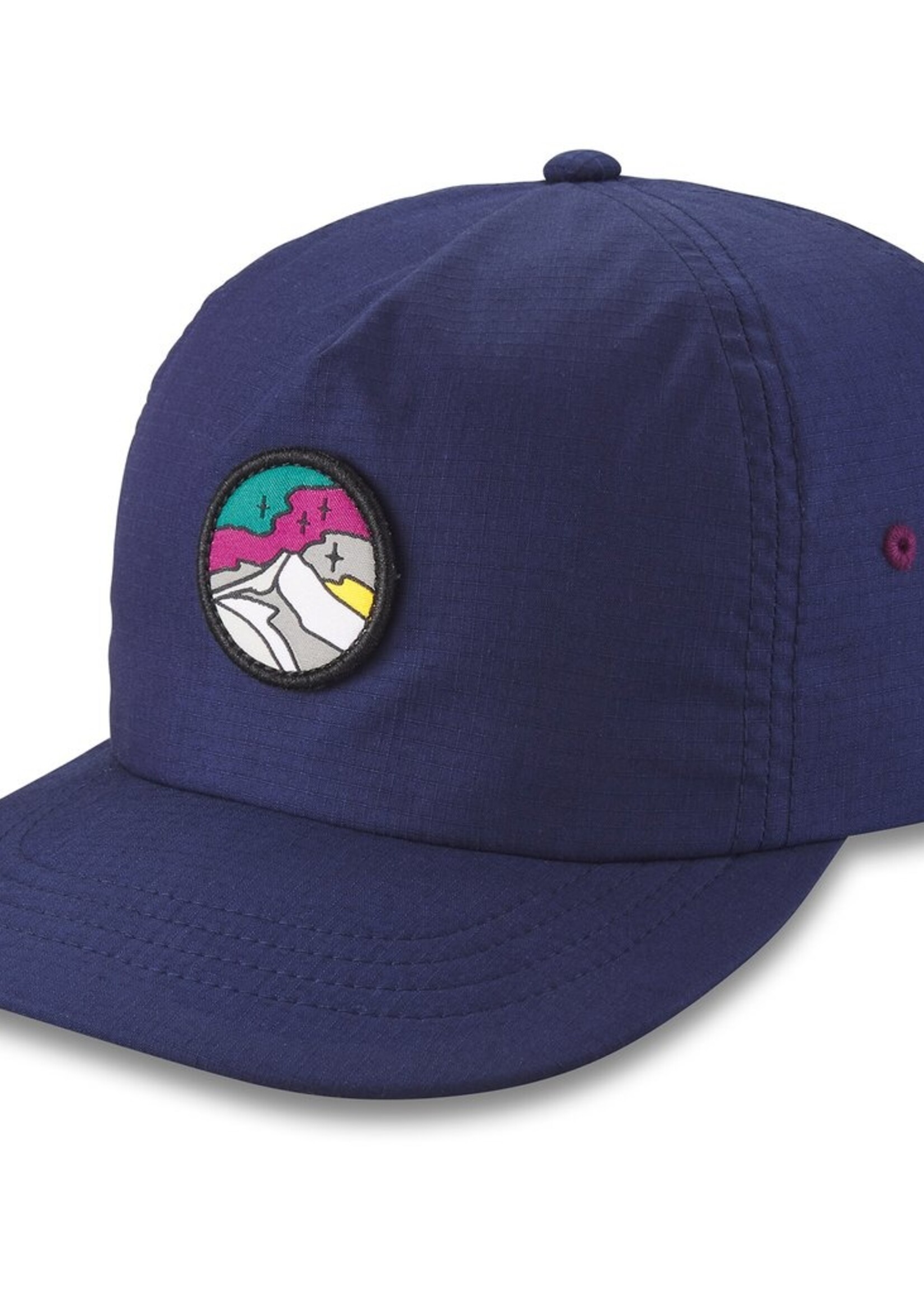 Dakine En Route Ballcap