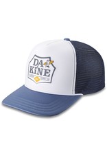 Dakine Chargin Trucker Hat
