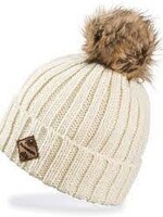 Dakine Kylie Pom Beanie