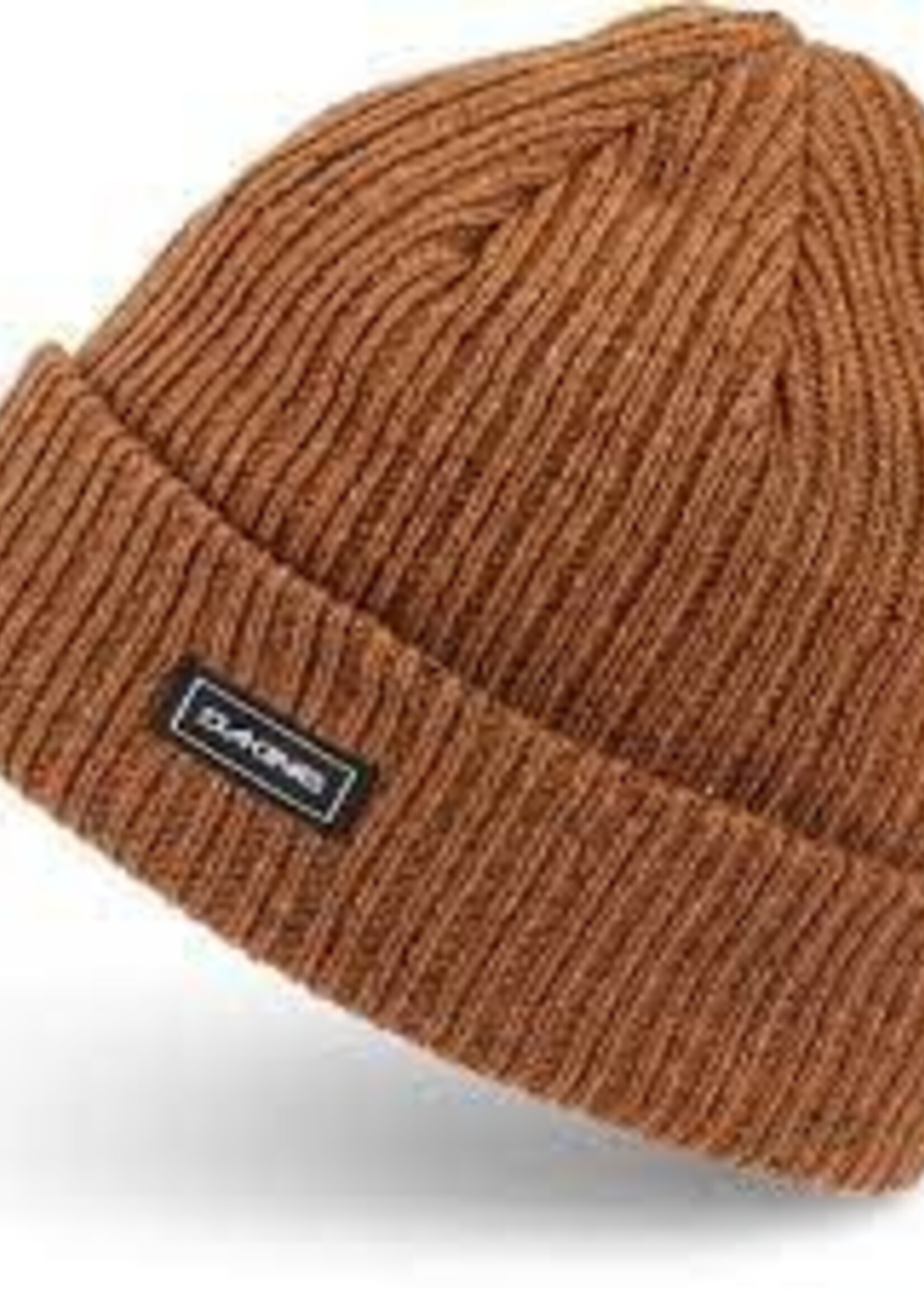 Dakine Finley Beanie