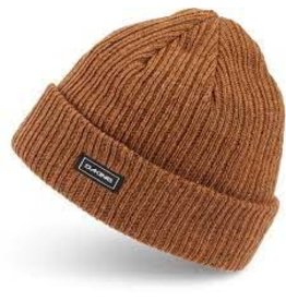 Dakine Finley Beanie