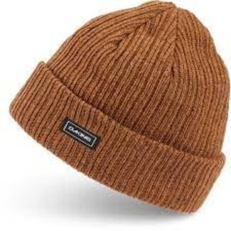Dakine Finley Beanie