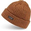 Dakine Finley Beanie