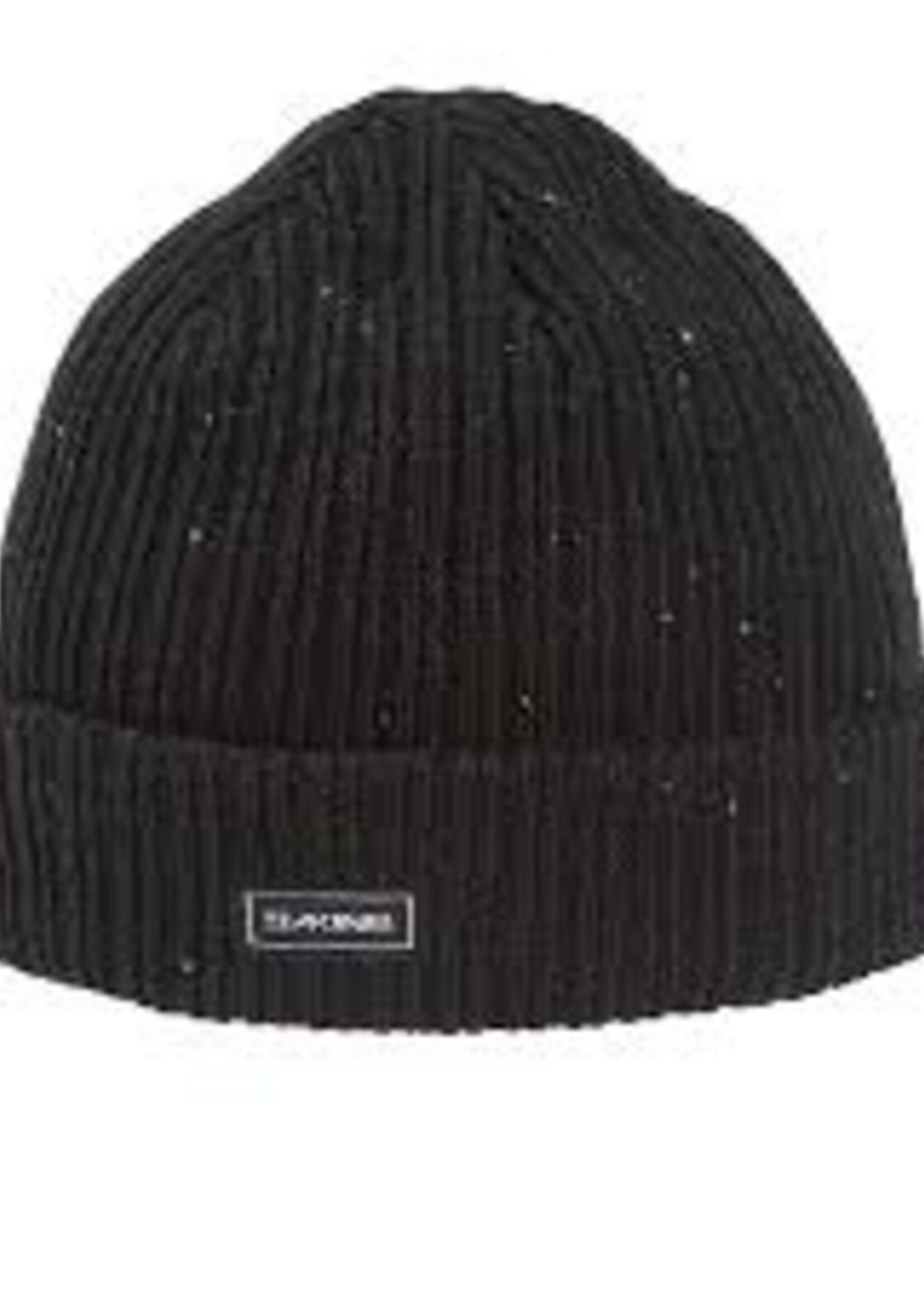 Dakine Finley Beanie