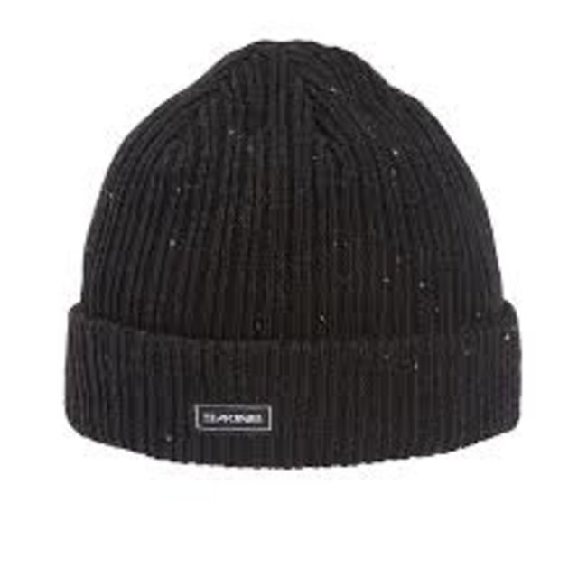 Dakine Finley Beanie
