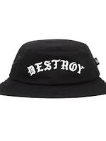 Loser Machine Crusher Hat