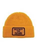 Loser Machine Token Beanie
