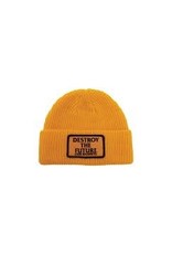 Loser Machine Token Beanie