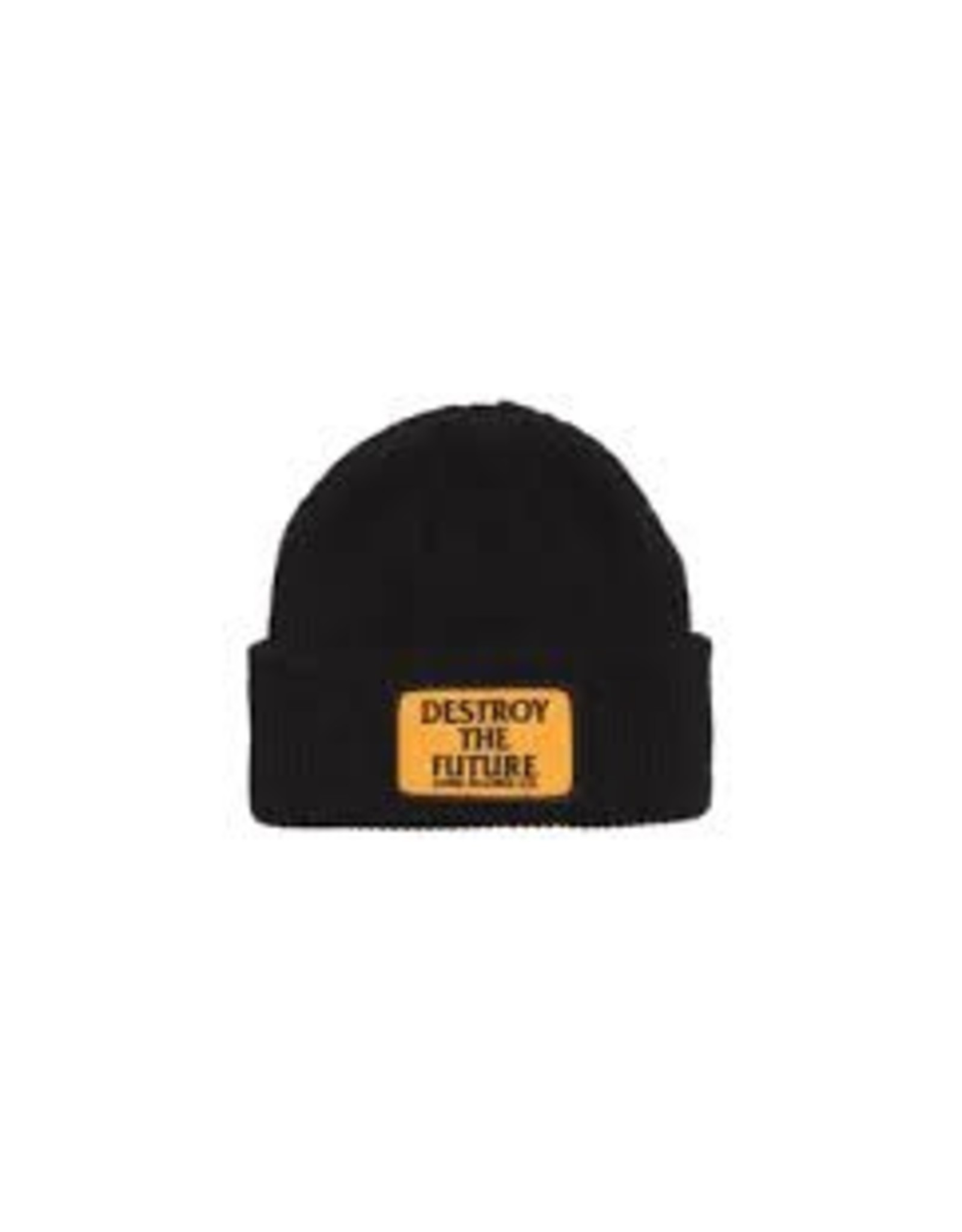 Loser Machine Token Beanie