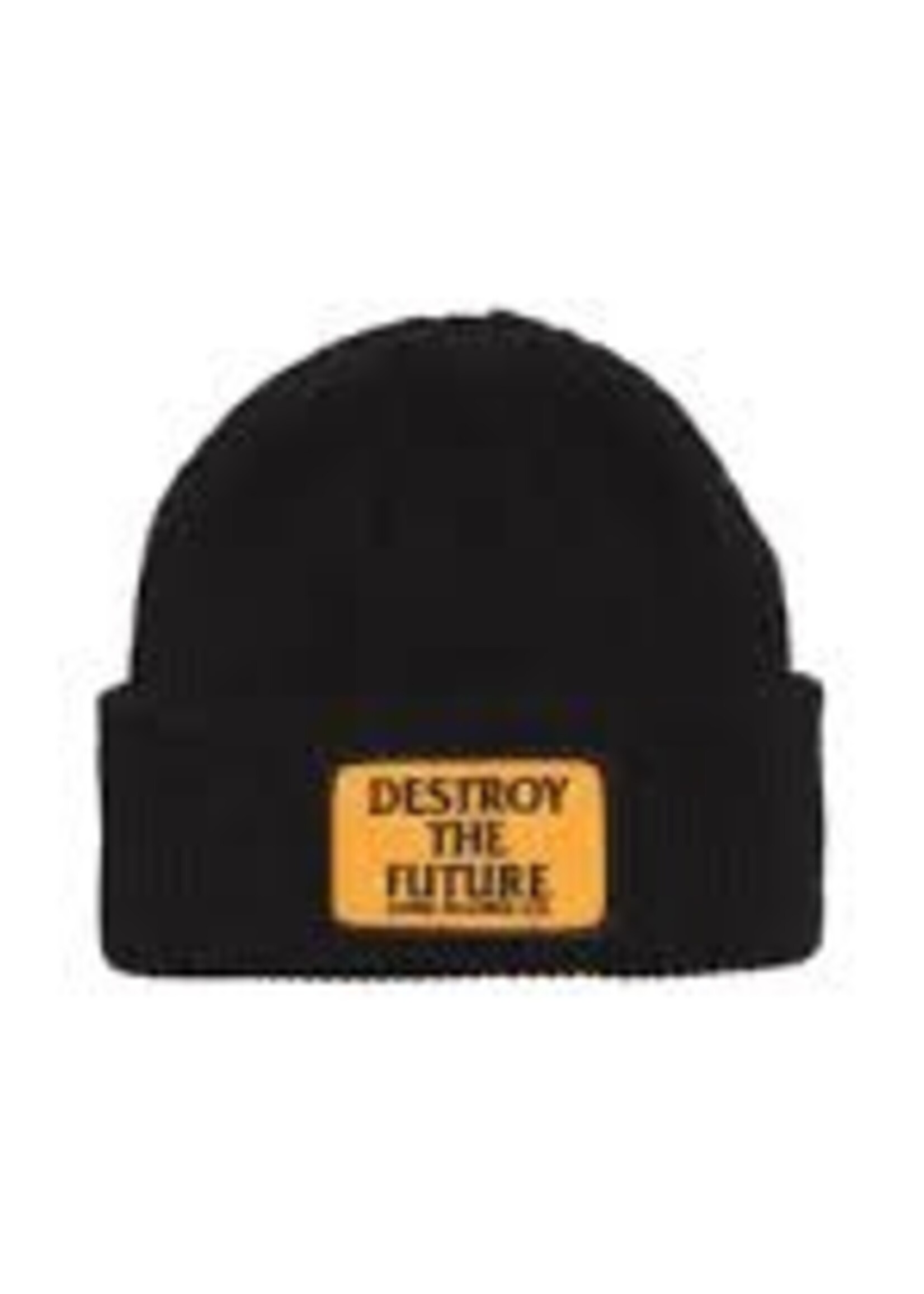 Loser Machine Token Beanie
