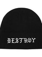 Loser Machine Huntley Beanie