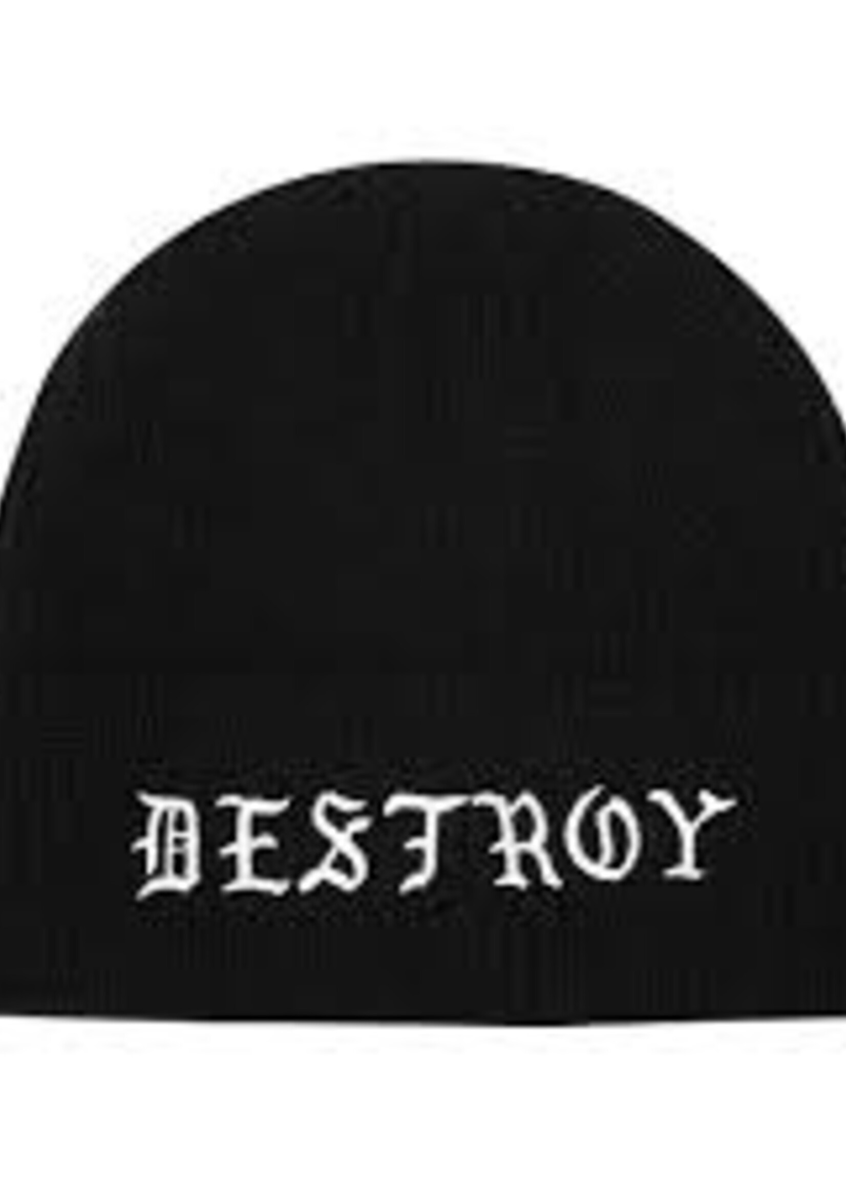 Loser Machine Huntley Beanie