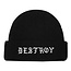 Loser Machine Huntley Beanie | Black