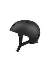 Sandbox Legend/Lowrider Helmet